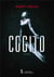 Cogito