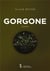 Gorgone