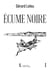 Ecume noire