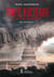 Trafic nucleaire - danger imminent  we, the people