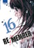 Re/member T16 - Tome 16