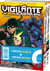 Vigilante - my hero Academia illegals : Intégrale Tomes 1 et 2