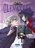 Clevatess Tome 8
