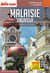 Guide Malaisie - Singapour 2018 Carnet Petit Futé
