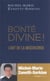 Bonté divine !