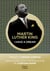 I have a dream : discours d'introduction de Joséphine Baker