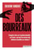 Des Bourreaux : Traversée des ténèbres