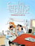 Les femmes en blanc Tome 41 : traitement et sale air