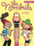 Les nombrils Tome 3 : les liens de l'amitié