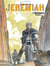 Jeremiah - integrale - tome 6 - nouvelle edition