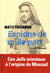 Espions de nulle part