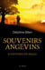 Souvenirs angevins - 6 histoires en Anjou