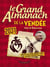 LE GRAND ALMANACH DE LA VENDÉE 2021