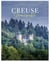 CREUSE REMARQUABLE