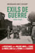 Exils de guerre 1939-1945 : la Résistance, les "malgré-nous", l'exode des Mosellans vers la Vienne et la Charente