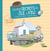 Les p'tits secrets de l'Ile d'Yeu