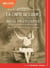 Miss Peregrine et les enfants particuliers Tome 4 : la carte des jours