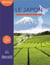 Le Japon - guide culturel et pratique