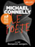 Le poète