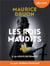Les rois maudits Tome 5 : la louve de France