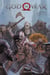 God of war
