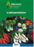 L'alimentation cycle 2