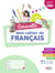 Caravelle : cahier élève (édition 2023)