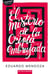 El misterio de la cripta embrujada