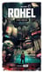 Rohel Tome 4 : lune noire