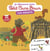 Je découvre avec Petit Ours Brun : les saisons