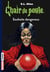 Chair de poule Tome 20 : souhaits dangereux