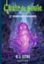 Chair de poule Tome 41 : Le mangeur d'hommes