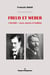Freud et Weber : L'hérédité - races, masses et tradition