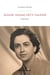 Eliane Amado Lévy-Valensi