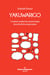 Yakuwarigo : Comment parlent les personnages dans les fictions japonaises