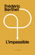 L'impassible : Recueil d'articles