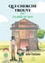 Qui cherche trouve Tome 1 - les pieds sur terre