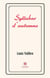 Syllabes d'automne
