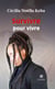 Survivre pour vivre
