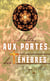 Lilith, aux portes des tenebres