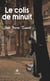 Le colis de minuit