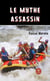 Le mythe assassin
