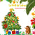 Le noël de Safran