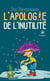 L'apologie de l'inutilité