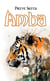 Amba