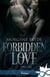 Save me : Forbidden Love, T2