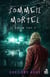 Hollow Folk Tome 4 : Sommeil mortel