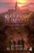 Le bouclier : Les reconnus de Mitzar, T2