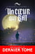 Les Seigneurs de la discorde Tome 5 : Un coeur qui bat