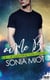 AiMe B. Tome 3 : je sauverai ton coeur